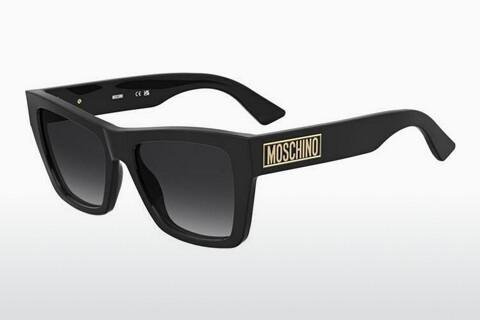 धूप का चश्मा Moschino MOS181/S 807/9O