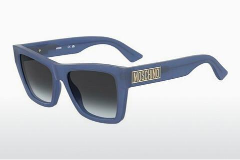 Sonnenbrille Moschino MOS181/S PJP/9O