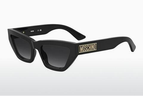 धूप का चश्मा Moschino MOS182/S 807/9O