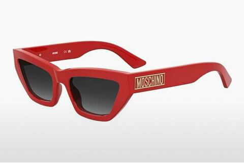 Saulesbrilles Moschino MOS182/S C9A/9O