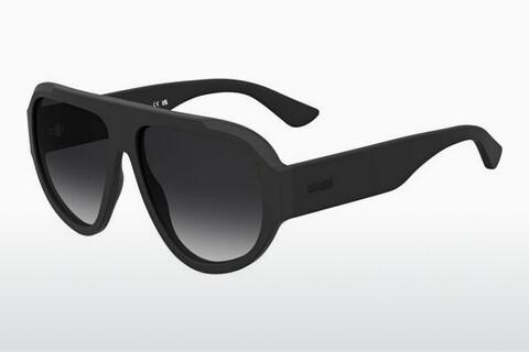 Gafas de visión Moschino MOS183/S 003/9O