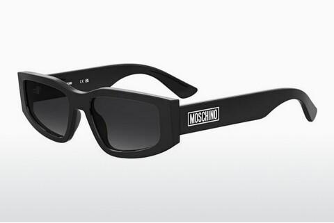 Sonnenbrille Moschino MOS186/S 807/9O