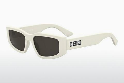 Sonnenbrille Moschino MOS186/S SZJ/IR