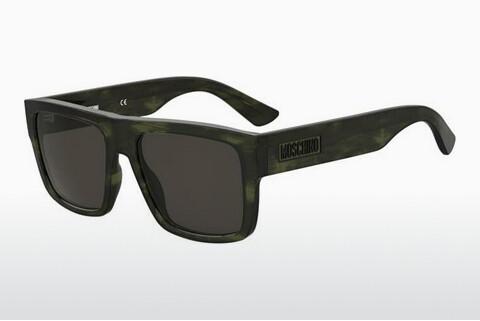 Sonnenbrille Moschino MOS187/S 6AK/IR