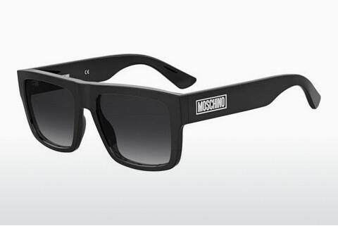 Sonnenbrille Moschino MOS187/S 807/9O