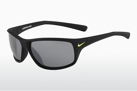 太陽眼鏡 Nike ADRENALINE EV0605 007