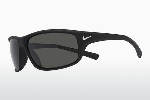 太陽眼鏡 Nike ADRENALINE P EV0606 095
