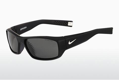 太陽眼鏡 Nike BRAZEN EV0571 001