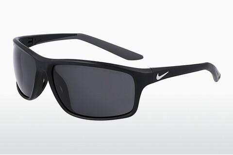 Ophthalmic Glasses Nike NIKE ADRENALINE 22 DV2372 010