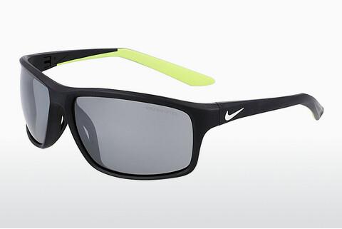 Slnečné okuliare Nike NIKE ADRENALINE 22 DV2372 011