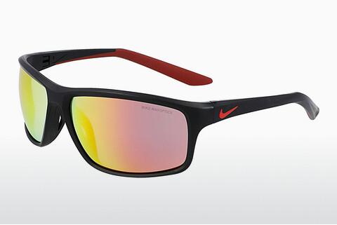 Slnečné okuliare Nike NIKE ADRENALINE 22 M DV2155 010