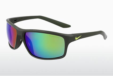 Solglasögon Nike NIKE ADRENALINE 22 M DV2155 355