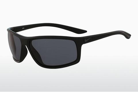 Kacamata surya Nike NIKE ADRENALINE EV1112 001