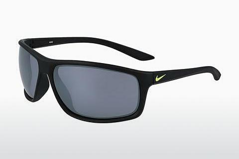 Sonnenbrille Nike NIKE ADRENALINE EV1112 007