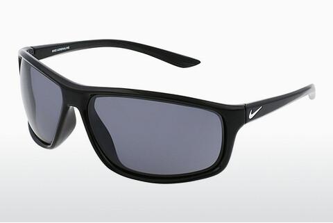 Slnečné okuliare Nike NIKE ADRENALINE EV1112 010