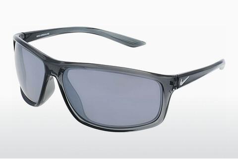 Ophthalmic Glasses Nike NIKE ADRENALINE EV1112 021