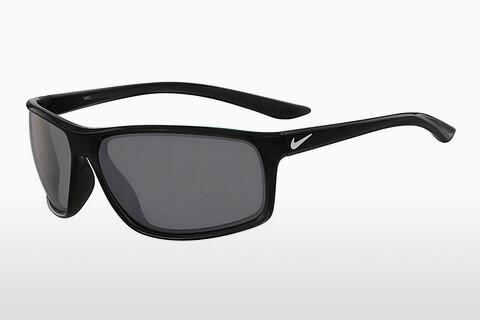 Slnečné okuliare Nike NIKE ADRENALINE EV1112 061