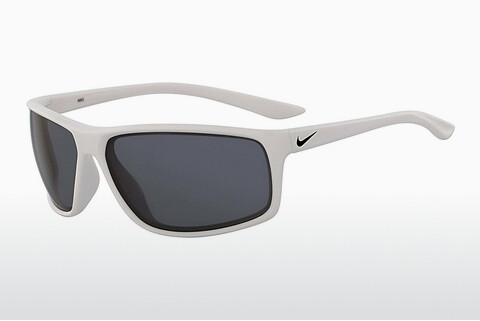 نظارة شمسية Nike NIKE ADRENALINE EV1112 107
