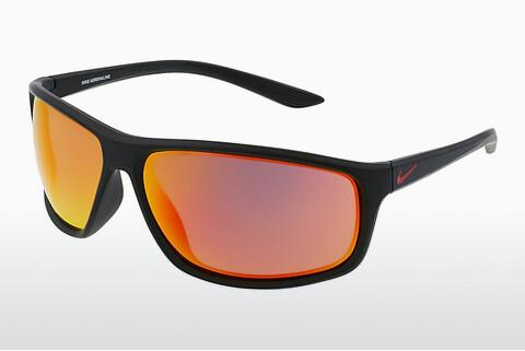 Kacamata surya Nike NIKE ADRENALINE M EV1113 011
