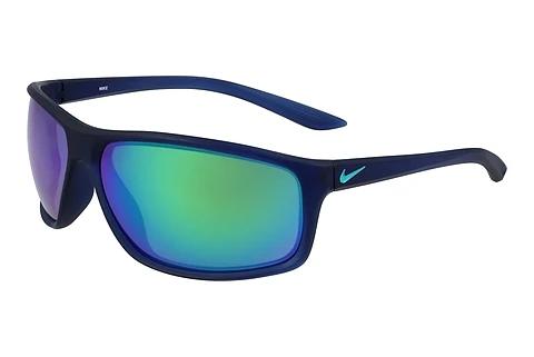 Ophthalmic Glasses Nike NIKE ADRENALINE M EV1113 433