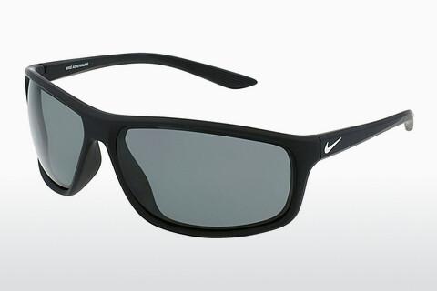 Slnečné okuliare Nike NIKE ADRENALINE P EV1114 013