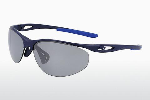 Ophthalmic Glasses Nike NIKE AERIAL DZ7352 410
