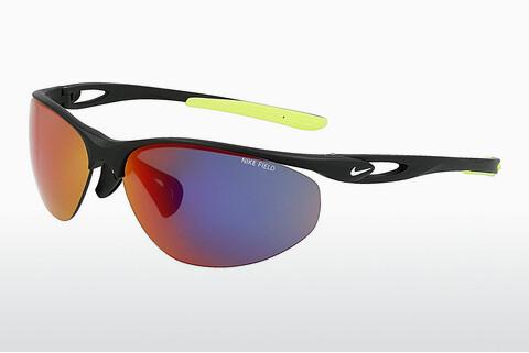 Ophthalmic Glasses Nike NIKE AERIAL E DZ7353 011