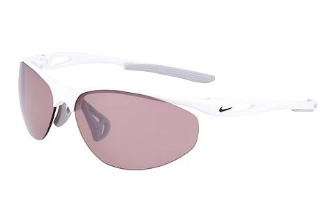 Ophthalmic Glasses Nike NIKE AERIAL E DZ7353 100