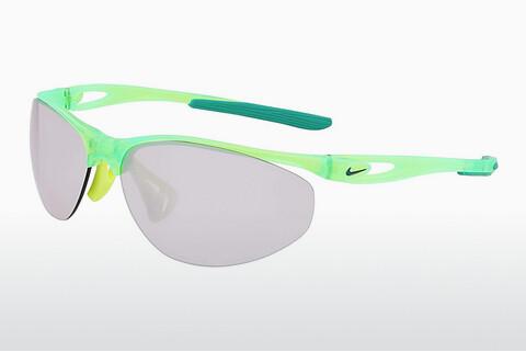 Sonnenbrille Nike NIKE AERIAL E DZ7353 702