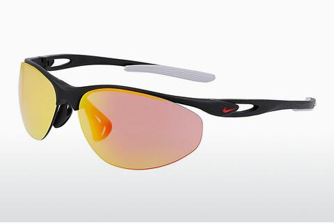 Ophthalmic Glasses Nike NIKE AERIAL M DZ7354 011