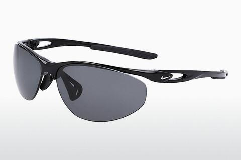 Ophthalmic Glasses Nike NIKE AERIAL P DZ7355 010