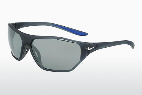 Sonnenbrille Nike NIKE AERO DRIFT DQ0811 021