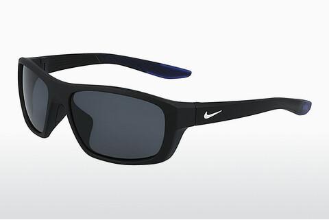 Kacamata surya Nike NIKE BRAZEN BOOST FJ1975 010