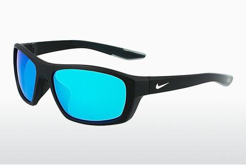 Slnečné okuliare Nike NIKE BRAZEN BOOST M MI CT8178 011