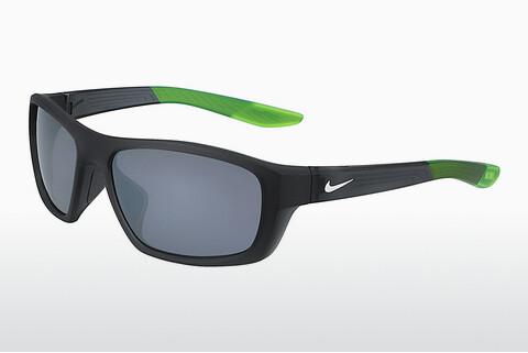 Sonnenbrille Nike NIKE BRAZEN BOOST MI CT8179 021