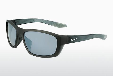 Ophthalmic Glasses Nike NIKE BRAZEN BOOST MI CT8179 060
