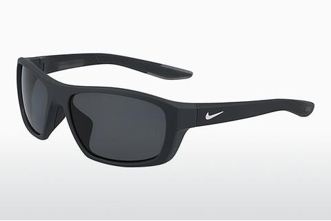Slnečné okuliare Nike NIKE BRAZEN BOOST P CT8177 060