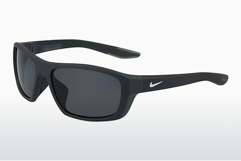 Slnečné okuliare Nike NIKE BRAZEN BOOST P MI CT8177 060