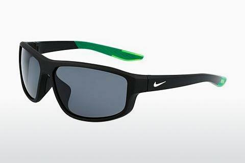 Gafas de visión Nike NIKE BRAZEN FUEL DJ0805 010