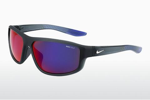 Solglasögon Nike NIKE BRAZEN FUEL E DJ0804 021