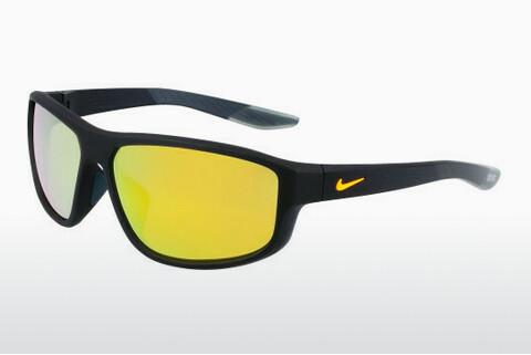 धूप का चश्मा Nike NIKE BRAZEN FUEL M DJ0803 452