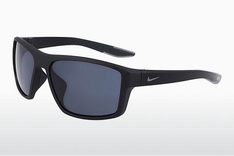 Sonnenbrille Nike NIKE BRAZEN FURY DC3294 011
