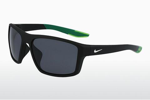 Sonnenbrille Nike NIKE BRAZEN FURY  FJ2259 010