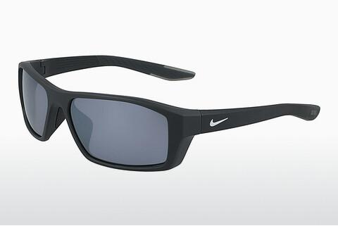 Ophthalmic Glasses Nike NIKE BRAZEN SHADOW FJ1985 060