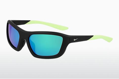Ophthalmic Glasses Nike NIKE BRAZER M FV2401 010