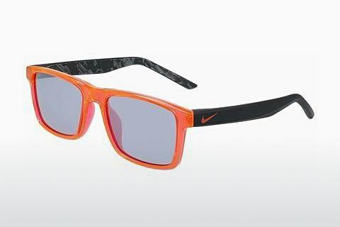 Ophthalmic Glasses Nike NIKE CHEER DZ7380 635
