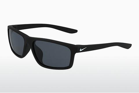 Kacamata surya Nike NIKE CHRONICLE FJ2216 010