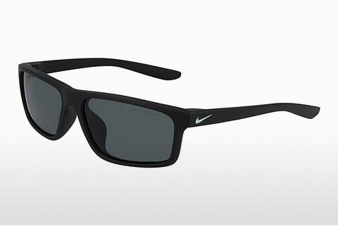 Sunglasses Nike NIKE CHRONICLE P MI CW4653 010