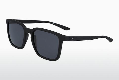 نظارة شمسية Nike NIKE CIRCUIT EV1195 001