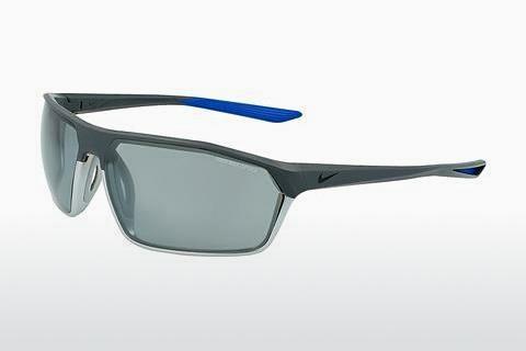 Ophthalmic Glasses Nike NIKE CLASH DD1217 012